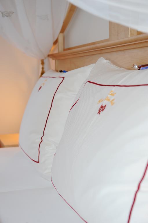 Hotel-Gasthof-Fleischerei - Zur Alten Post Schwanberg Екстериор снимка