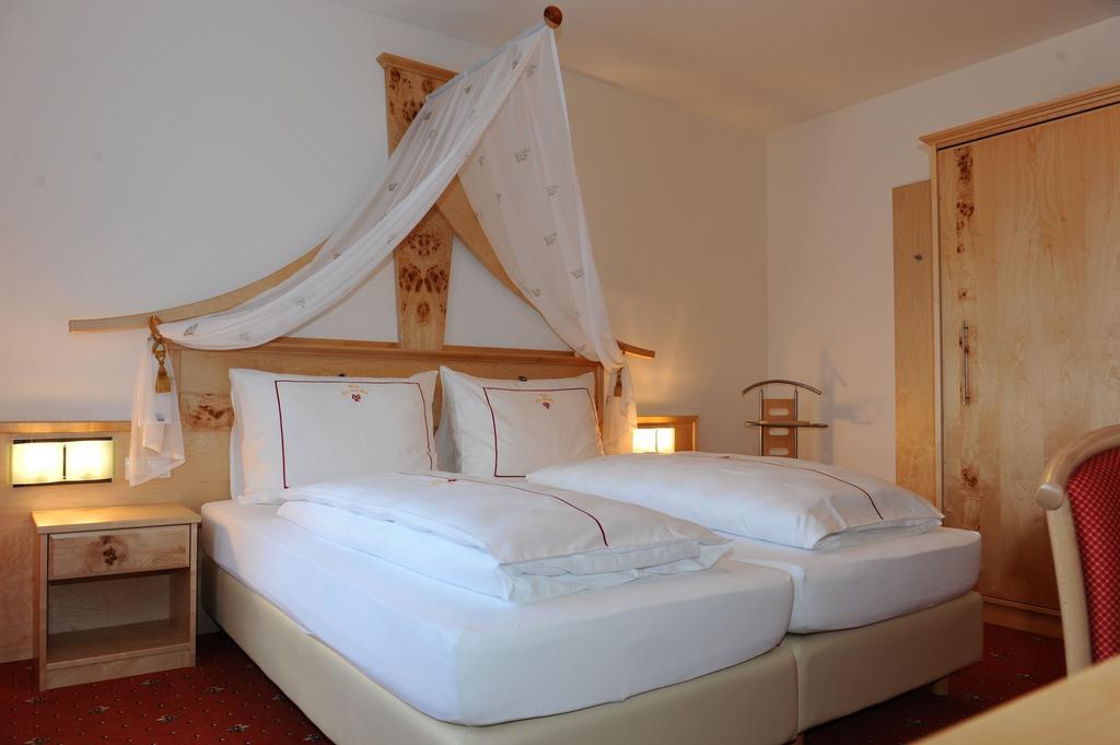 Hotel-Gasthof-Fleischerei - Zur Alten Post Schwanberg Екстериор снимка