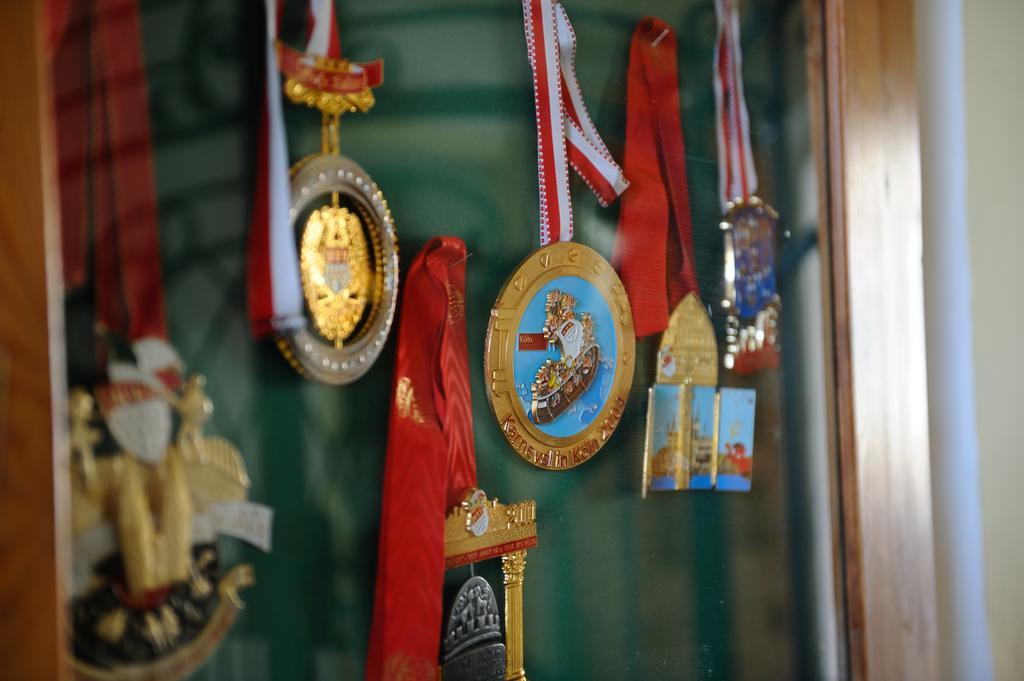 Hotel-Gasthof-Fleischerei - Zur Alten Post Schwanberg Екстериор снимка